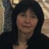 Валентина Манулина о компании ППуШлх