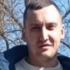 Анатолий Пиньчук о компании ППуШлх