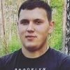 Михаил Кирилюк о компании ППуШлх