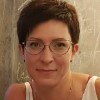 Анна Лапина о компании ППуШлх