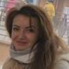 Катерина Марилова о компании ППуШлх