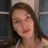 Ольга Ибрамлина о компании ППуШлх