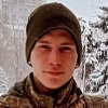 Антон Завьялов о компании ППуШлх