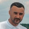 Богдан Авраамчук о компании ППуШлх