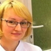 Алла Анатольевна о компании ППуШлх