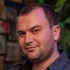 Иван Свириденко о компании ППуШлх