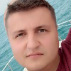 Евгения о компании ППуШлх