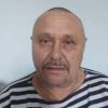 Алексей Вахрушев о компании ППуШлх