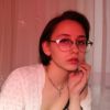 Альбина Викторовна о компании ППуШлх