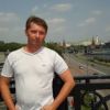 Святослав Лавшенчук о компании ППуШлх