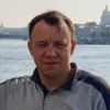 Александр А о компании ППуШлх