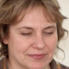 Марина Кудряшова о компании ППуШлх