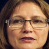 Светлана Руднева о компании ППуШлх