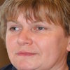 Анна Ковалева о компании ППуШлх