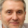 Дмитрий Селезнев о компании ППуШлх