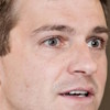 Сергей Минаев о компании ППуШлх