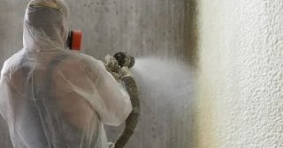 Утепление подвала ППу Шелехов цена 690 рублей