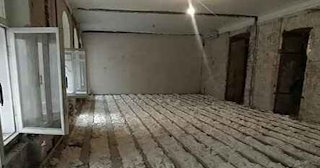 Звукоизоляция для ресторанов ППУ от 584 руб. в Шелехове